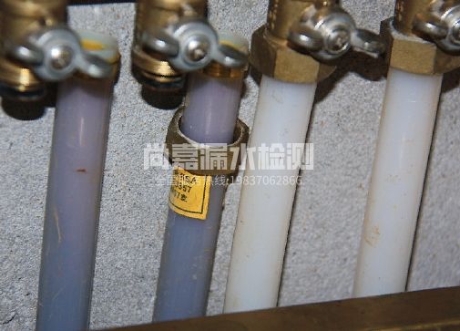 长岭地暖需要多久清洗一次？