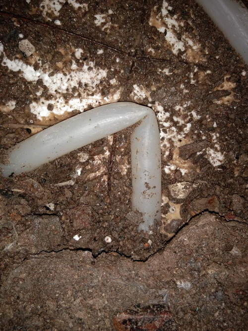 长岭堵点精准查找